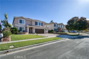 Single Family Residence, 2545 Fairglen PL, Corona, CA  Corona, CA 92881