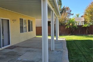 Single Family Residence, 8131 Northpark dr, Riverside, CA 92508 - 14