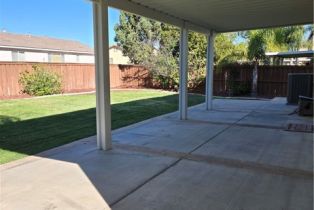 Single Family Residence, 8131 Northpark dr, Riverside, CA 92508 - 16