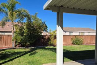 Single Family Residence, 8131 Northpark dr, Riverside, CA 92508 - 17