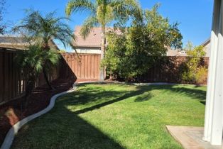 Single Family Residence, 8131 Northpark dr, Riverside, CA 92508 - 18