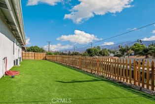 Single Family Residence, 19717 Arcadia st, Corona, CA 92881 - 16