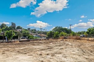 Single Family Residence, 19717 Arcadia st, Corona, CA 92881 - 17