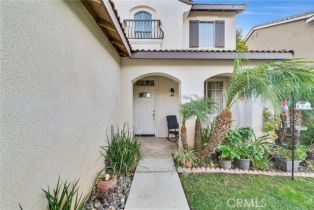 Single Family Residence, 8853 Lemonwood dr, Corona, CA 92883 - 3