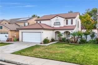 Single Family Residence, 8853 Lemonwood DR, Corona, CA  Corona, CA 92883