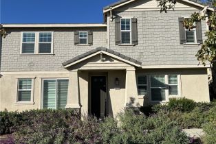 Residential Lease, 5944 Silveira ST, Corona, CA  Corona, CA 92880