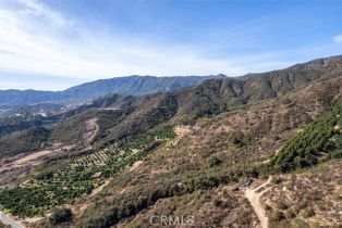 , 0 Vuelta Grande rd, Temecula, CA 92590 - 19