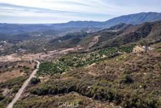 , 0 Vuelta Grande rd, Temecula, CA 92590 - 20