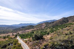 , 0 Vuelta Grande rd, Temecula, CA 92590 - 4