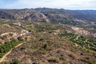 , 0 Vuelta Grande rd, Temecula, CA 92590 - 8