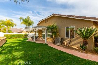 Single Family Residence, 27135 Arrow Point trl, Corona, CA 92883 - 25