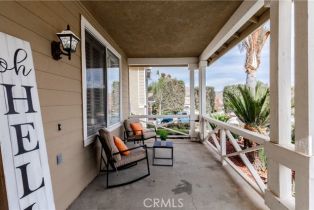 Single Family Residence, 27135 Arrow Point trl, Corona, CA 92883 - 32