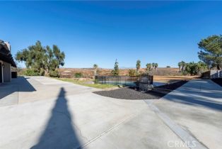 Single Family Residence, 17221 Ranchero rd, Riverside, CA 92504 - 29