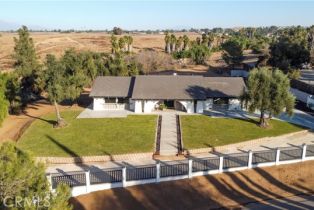 Single Family Residence, 17221 Ranchero rd, Riverside, CA 92504 - 3