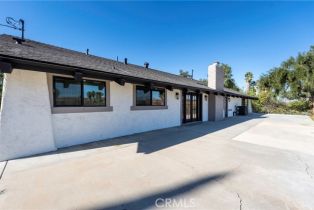 Single Family Residence, 17221 Ranchero rd, Riverside, CA 92504 - 30