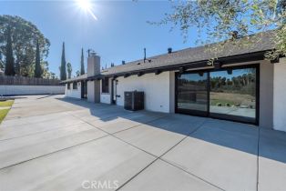 Single Family Residence, 17221 Ranchero rd, Riverside, CA 92504 - 31