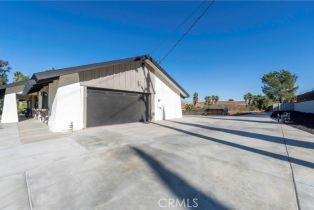 Single Family Residence, 17221 Ranchero rd, Riverside, CA 92504 - 32