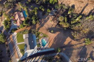 Single Family Residence, 17221 Ranchero rd, Riverside, CA 92504 - 37