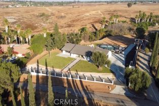 Single Family Residence, 17221 Ranchero rd, Riverside, CA 92504 - 4