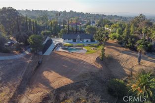 Single Family Residence, 17221 Ranchero rd, Riverside, CA 92504 - 40