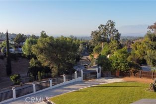 Single Family Residence, 17221 Ranchero rd, Riverside, CA 92504 - 42