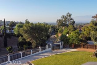 Single Family Residence, 17221 Ranchero rd, Riverside, CA 92504 - 43