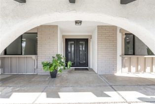 Single Family Residence, 17221 Ranchero rd, Riverside, CA 92504 - 6