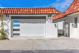 Single Family Residence, 80 Seton rd, Irvine, CA 92612 - 2