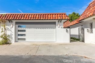 Single Family Residence, 80 Seton rd, Irvine, CA 92612 - 3