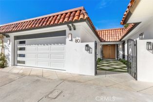 Single Family Residence, 80 Seton rd, Irvine, CA 92612 - 4