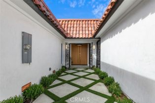 Single Family Residence, 80 Seton rd, Irvine, CA 92612 - 5