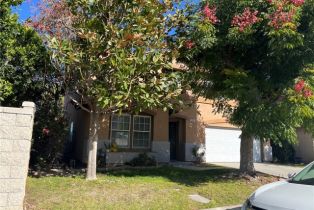 Single Family Residence, 115 Smokethorn st, Corona, CA 92881 - 2