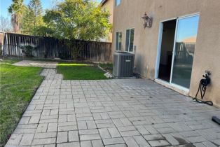 Single Family Residence, 115 Smokethorn st, Corona, CA 92881 - 24