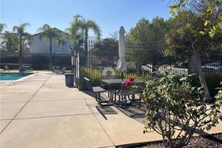 Single Family Residence, 115 Smokethorn st, Corona, CA 92881 - 27