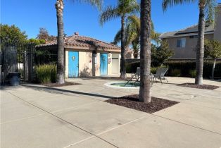 Single Family Residence, 115 Smokethorn st, Corona, CA 92881 - 28