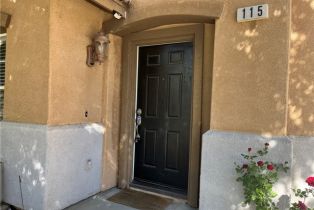 Single Family Residence, 115 Smokethorn st, Corona, CA 92881 - 3