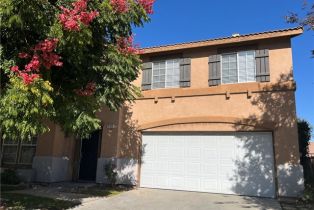 Residential Lease, 115 Smokethorn ST, Corona, CA  Corona, CA 92881