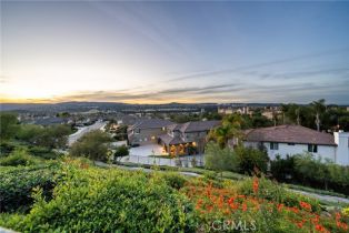 Single Family Residence, 27435 Country Lane rd, Laguna Niguel, CA 92677 - 16