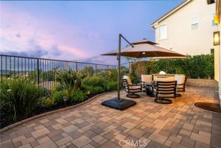 Single Family Residence, 27435 Country Lane rd, Laguna Niguel, CA 92677 - 17