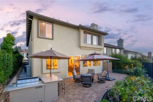 Single Family Residence, 27435 Country Lane rd, Laguna Niguel, CA 92677 - 19