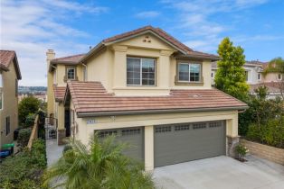 Single Family Residence, 27435 Country Lane rd, Laguna Niguel, CA 92677 - 2