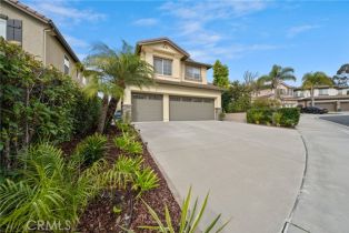 Single Family Residence, 27435 Country Lane rd, Laguna Niguel, CA 92677 - 21