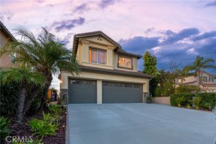 Single Family Residence, 27435 Country Lane rd, Laguna Niguel, CA 92677 - 22