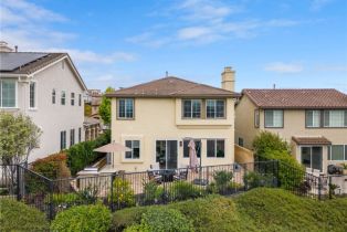 Single Family Residence, 27435 Country Lane rd, Laguna Niguel, CA 92677 - 3