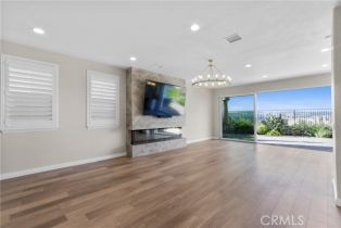 Single Family Residence, 27435 Country Lane rd, Laguna Niguel, CA 92677 - 4