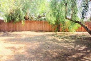 Single Family Residence, 3550 Elizabeth st, Riverside, CA 92506 - 2