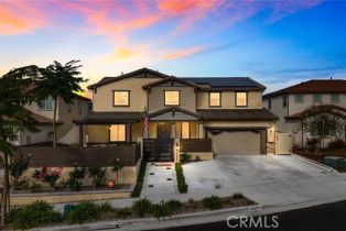 Single Family Residence, 34321 Falls View way, Murrieta, CA 92563 - 2