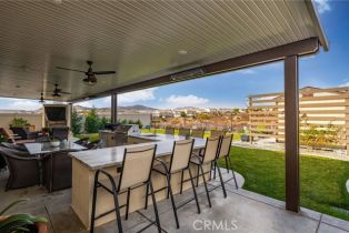 Single Family Residence, 34321 Falls View way, Murrieta, CA 92563 - 23