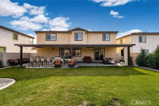 Single Family Residence, 34321 Falls View way, Murrieta, CA 92563 - 26