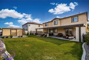 Single Family Residence, 34321 Falls View way, Murrieta, CA 92563 - 27